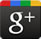 İncek Halı Yıkama Google Plus Sayfası